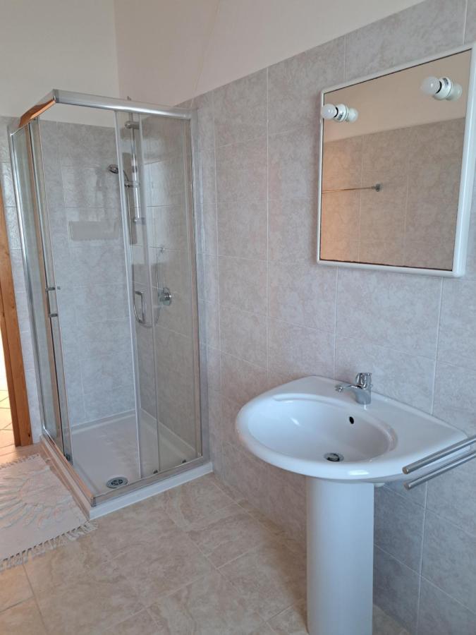 B&B Arenosu25 Alghero Exterior photo